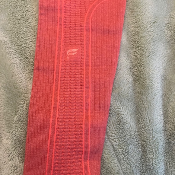 Fabletics Set - Picture 6 of 7